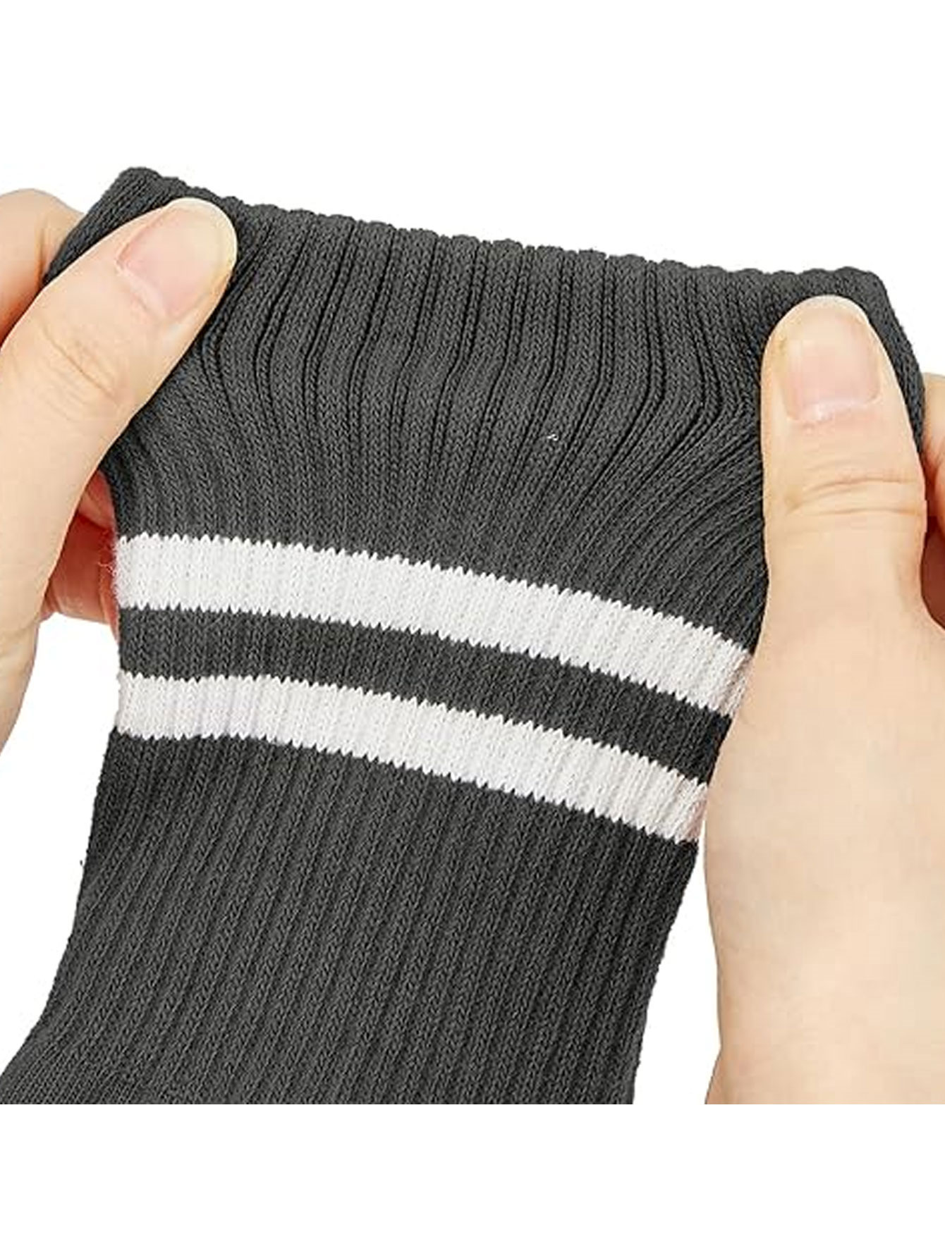 3 pares de calcetines de yoga, - Medias Para Pilates Y Yoga reseña y precio