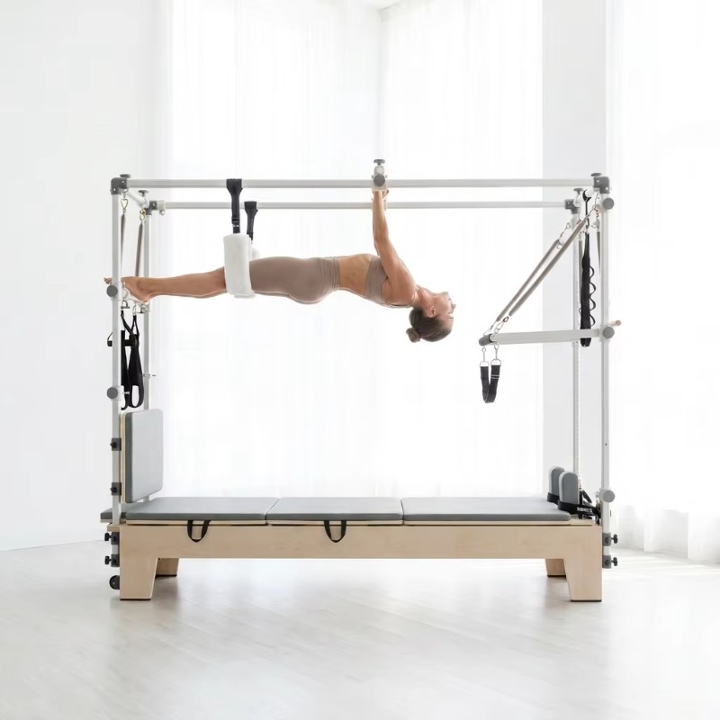 YTTYIN Equipo de Entrenamiento - Pilates Yoga Studio reseña y precio