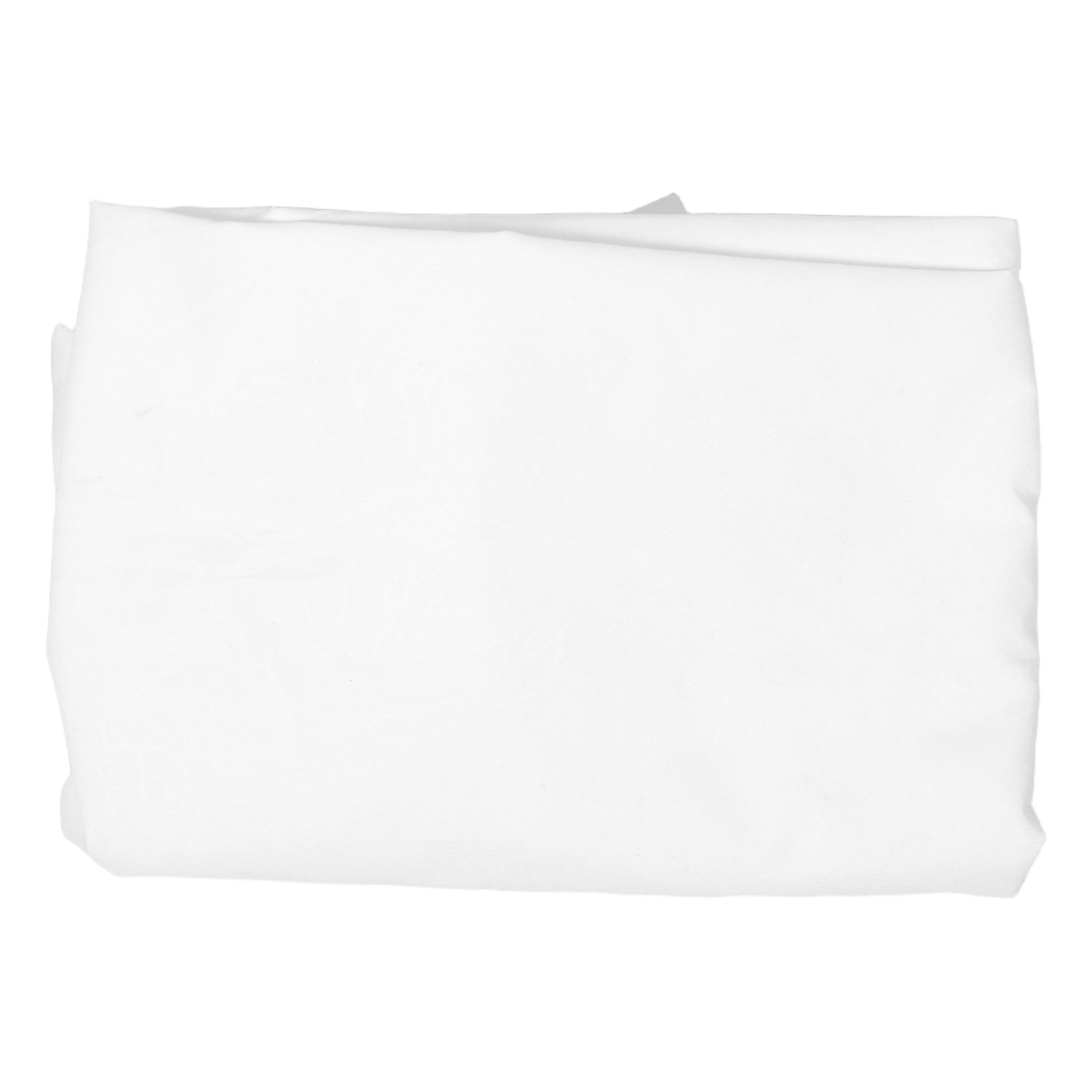 Funda de almohada cilíndrica p - Bolster Cushion Round reseña y precio