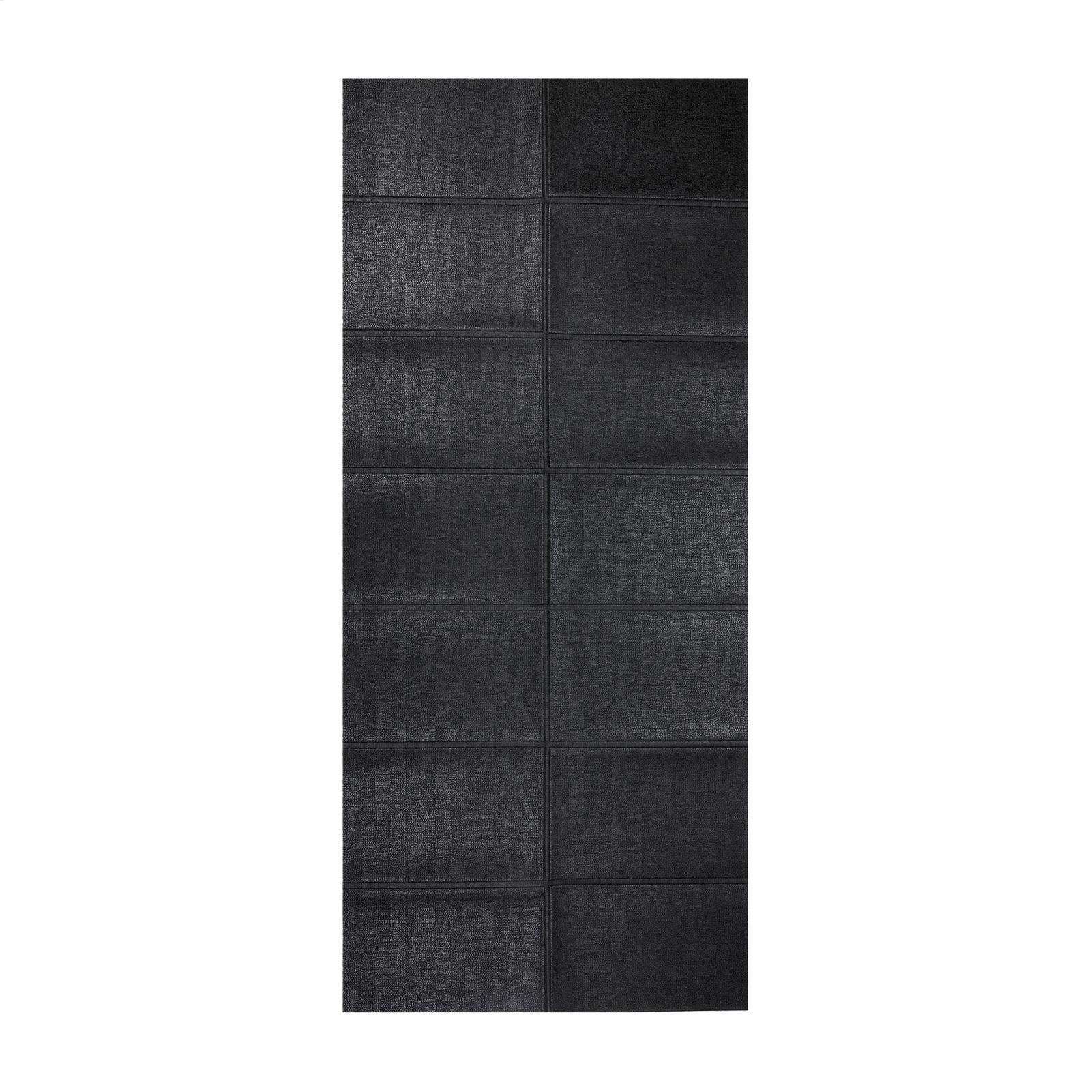 Alfombrilla para cinta de corr - Pilates Yoga Outfit reseña y precio