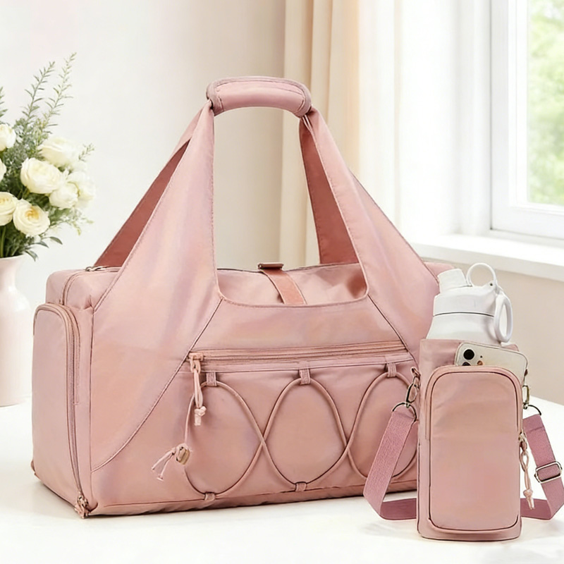 Bolsa para Esterilla de Yoga,  - Pilates Yoga Studio reseña y precio