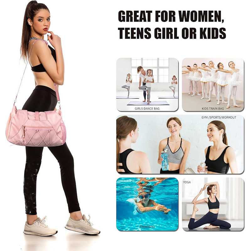 Bolsa para Esterilla de Yoga,  - Pilates Yoga Studio reseña y precio