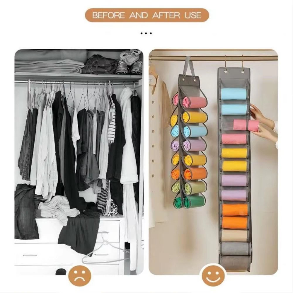 Bolsa de almacenamiento con co - Pilates Yoga Outfit reseña y precio