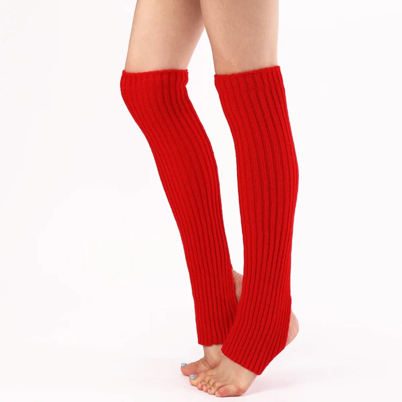 Calcetines de yoga para mujer, - Pilates Yoga Hose reseña y precio