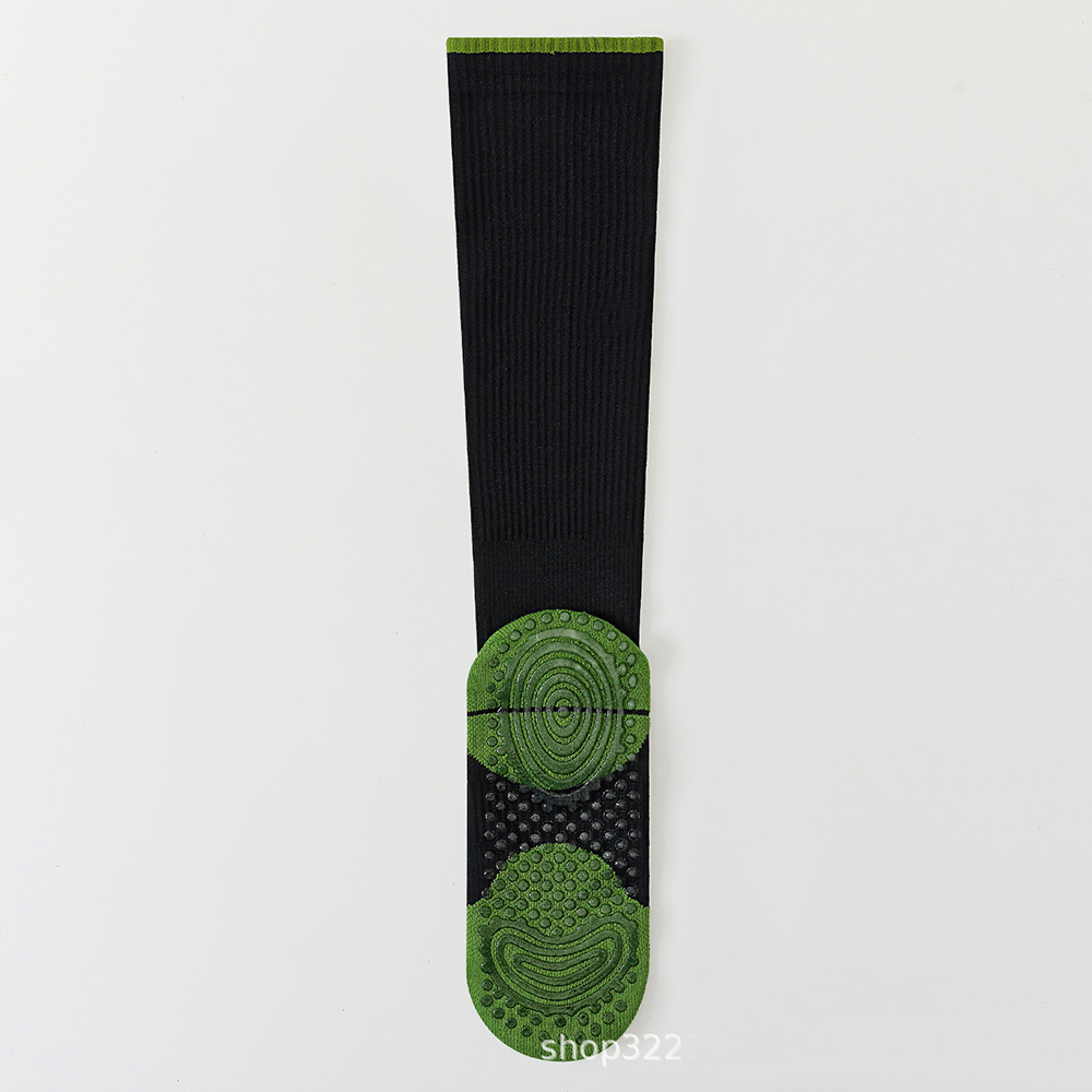 Calcetines Profesionales de Pi - Pilates Yoga &A reseña y precio