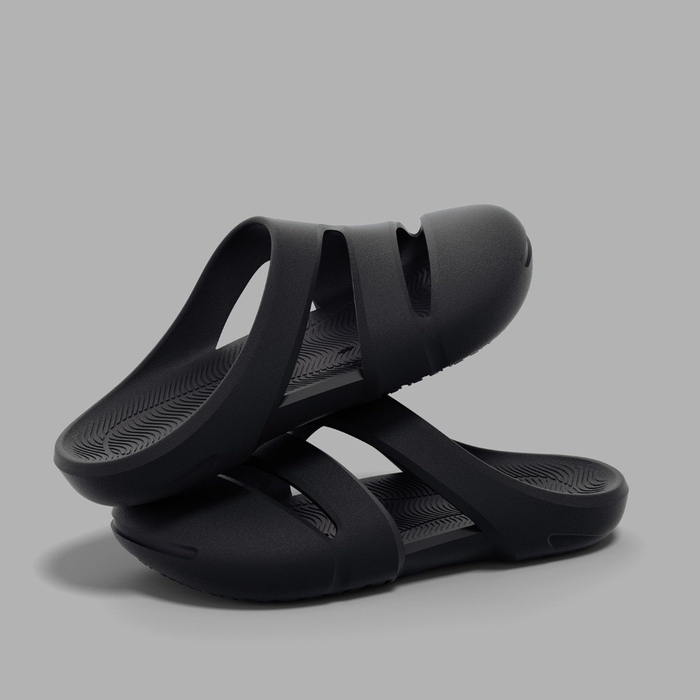 Sandalias EVA para Río, Color  - Pilates Yoga &A reseña y precio