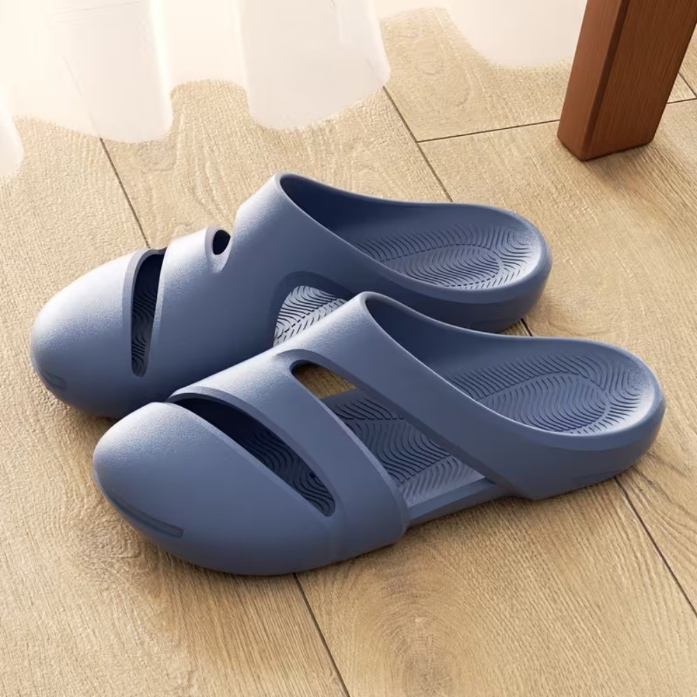 Sandalias EVA para Río, Color  - Pilates Yoga &A reseña y precio