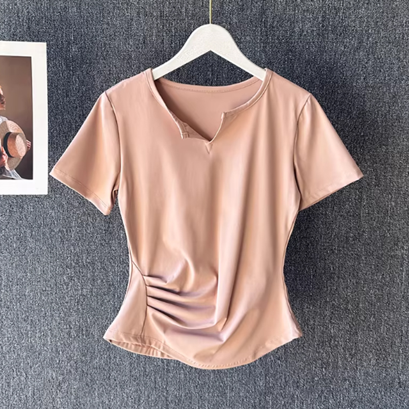 Conjunto Deportivo de Yoga par - Pilates Yoga Outfit reseña y precio