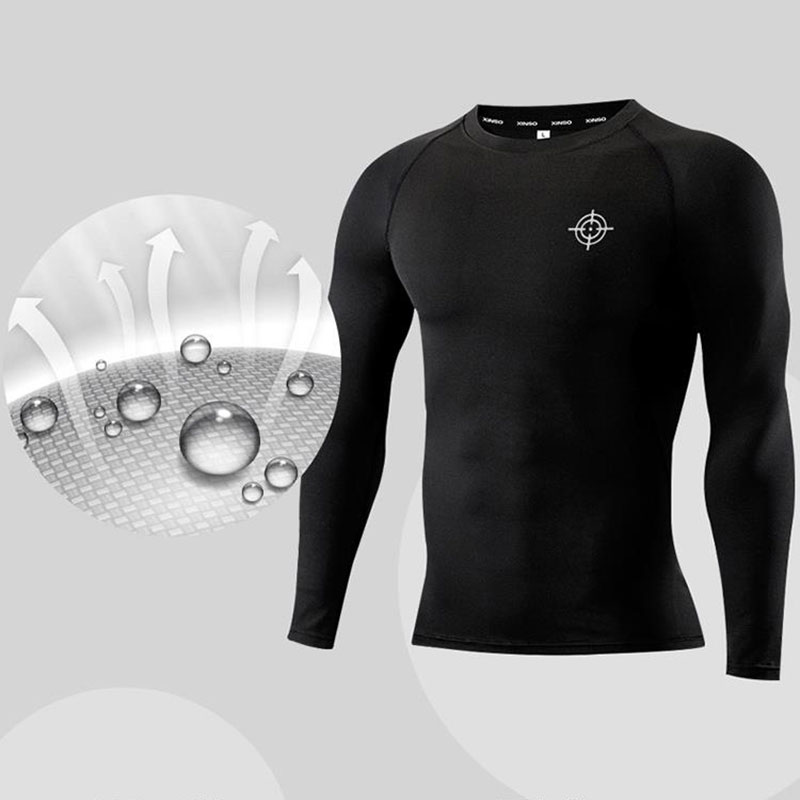 Conjunto Deportivo de Compresi - Pilates Yoga Outfit reseña y precio