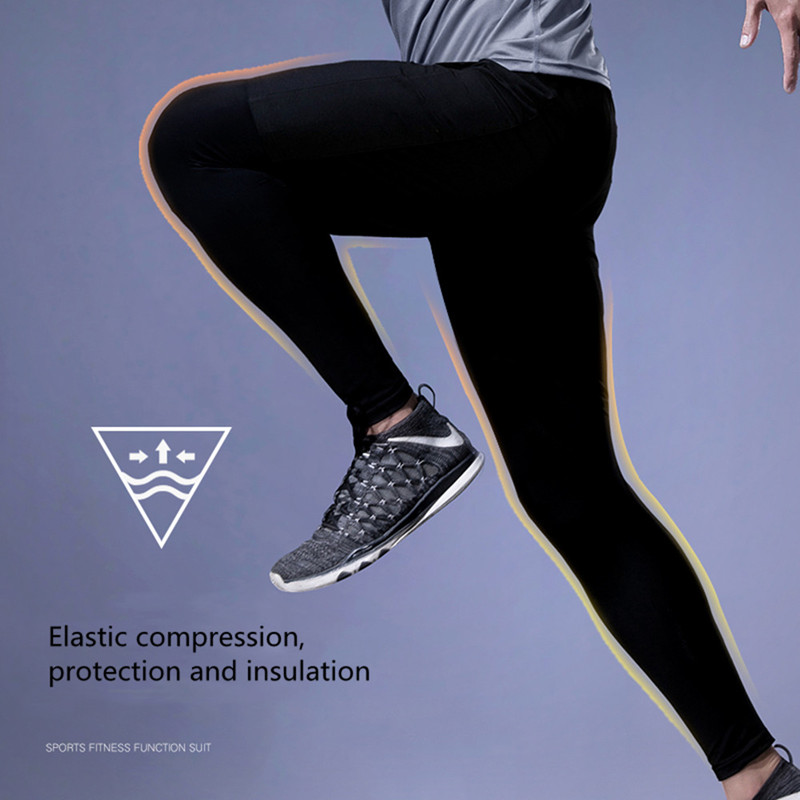 Conjunto Deportivo de Compresi - Pilates Yoga Outfit reseña y precio