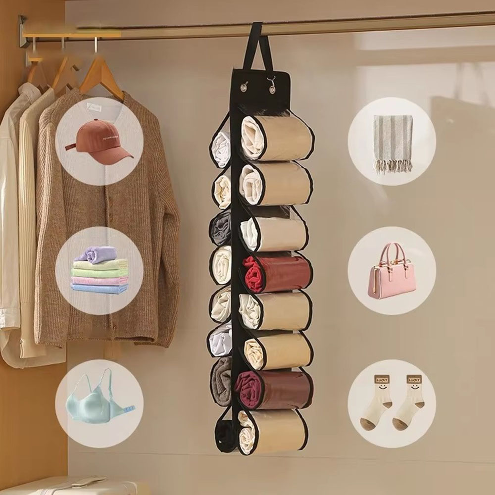 Bolsa de Almacenamiento para R - Pilates Yoga Outfit reseña y precio