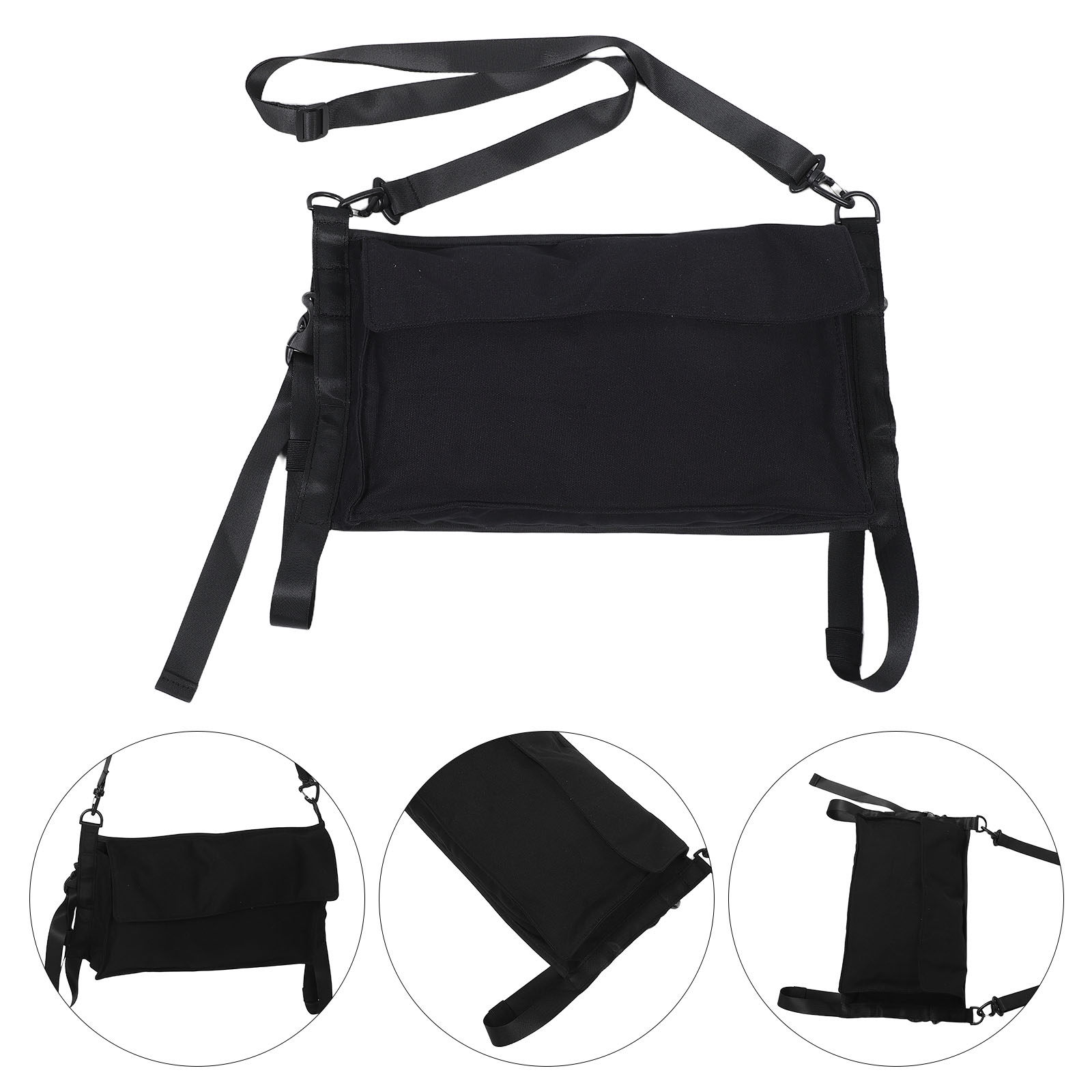 Bolsa de transporte para ester - Pilates Yoga &A reseña y precio
