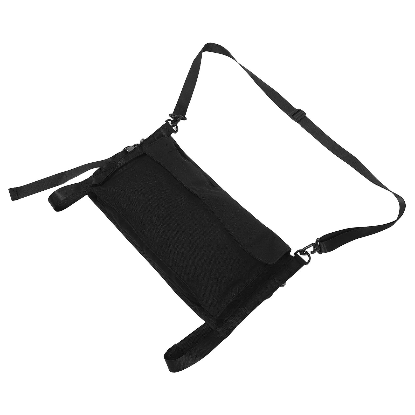 Bolsa de transporte para ester - Pilates Yoga &A reseña y precio