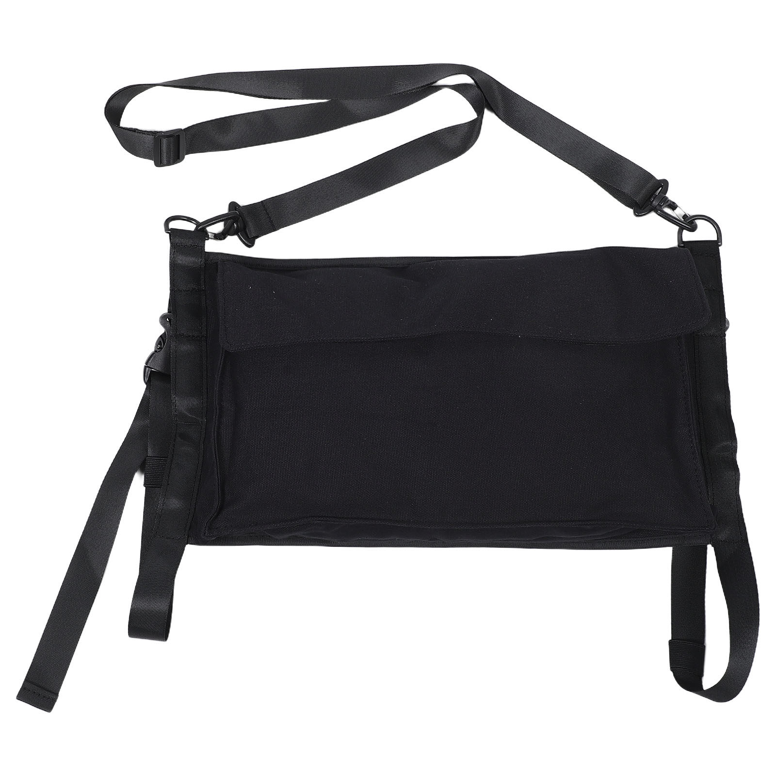 Bolsa de transporte para ester - Pilates Yoga &A reseña y precio