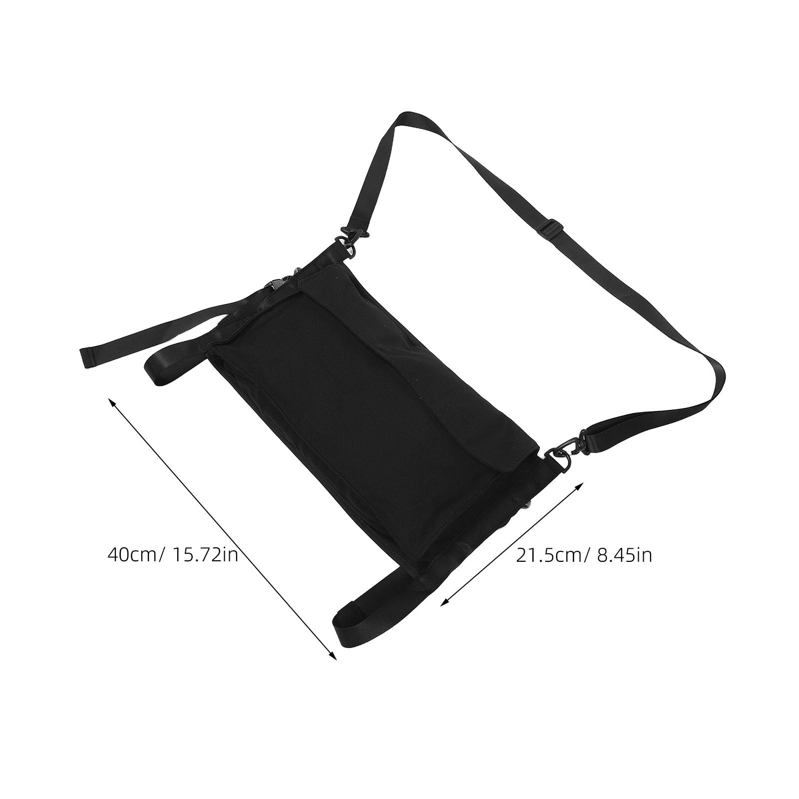 Bolsa de transporte para ester - Pilates Yoga &A reseña y precio